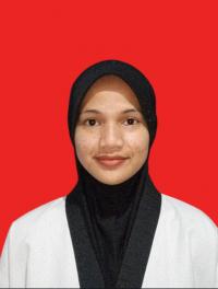 Foto Ajeng Ayu Natasya Utami