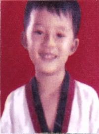 Foto Yudistira yoshua pandean