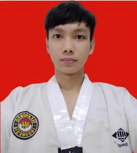 Foto Steven Michael Arbyanto