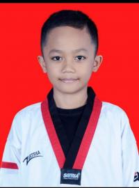 Foto Addakhil Jabbar Nur