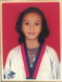 Foto Agatha Dewinta Hera Dewanti