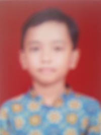 Foto ALFATH ARGA IVANO