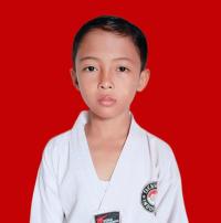 Foto ALKHALIFI RAZQA SYAKIR